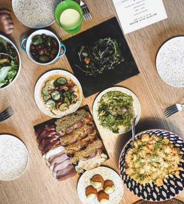 industria-alimentaria