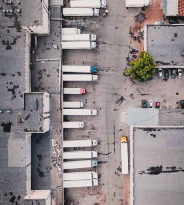 logistica-transporte-y-distribucion