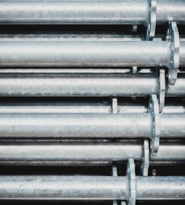 montajes-e-instalacions