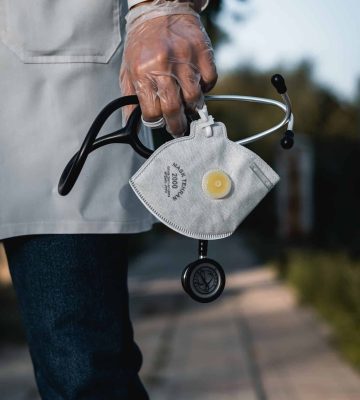 productos-sanitarios